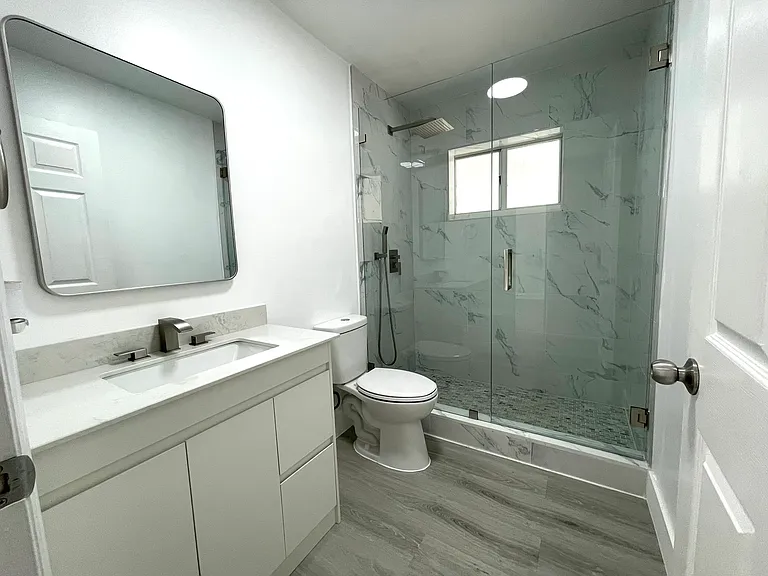 18254 SW 143rd Pl — Photo 21