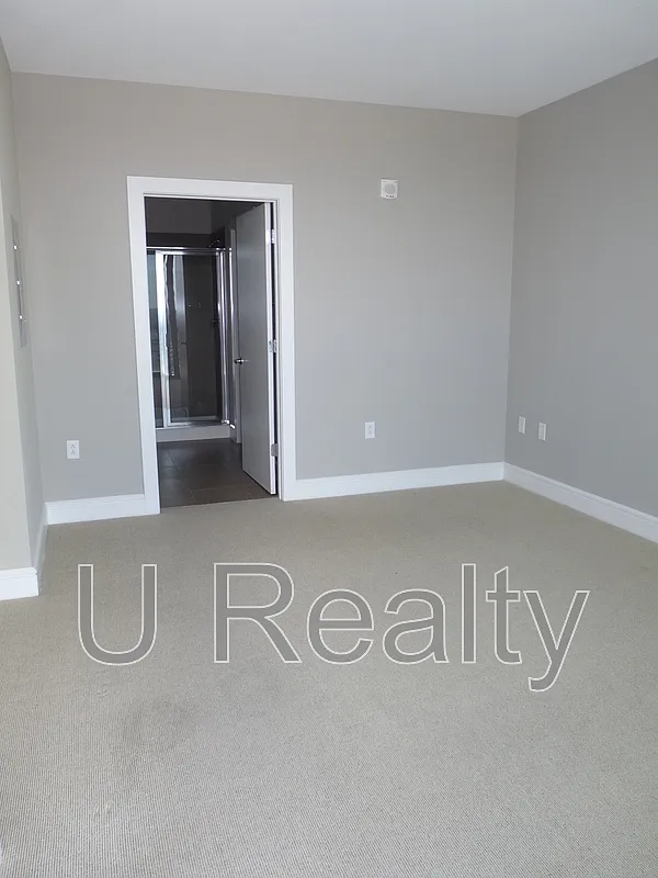 1 bed, 1.0 bath, 759 sqft, $1,995 — Photo 3