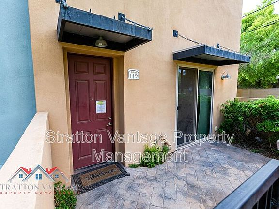 5th image of 1406 W Main St #119