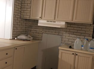 540 Prospect Rd, Luttrell, TN 37779