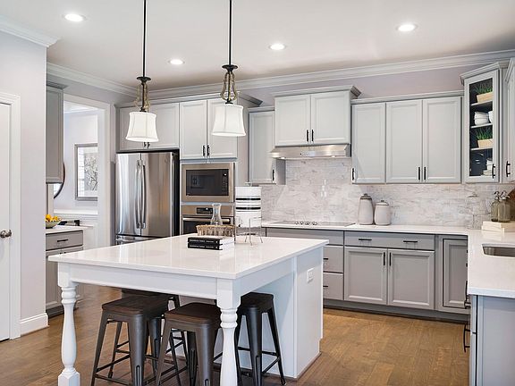 Images of the home are for illustrative purposes only and should never be relied upon