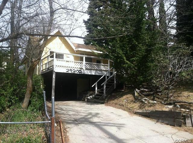 1st image of 29302 Lake View Dr