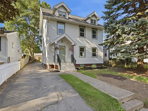 228 Westchester Ave, Rochester, NY 14609