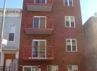 50 Jefferson St, Brooklyn, NY 11206