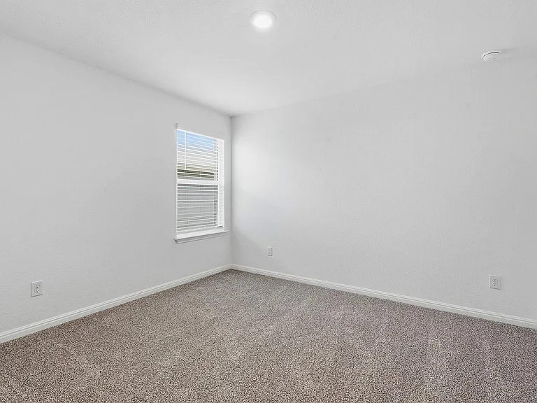167 Mountain Pea Rd — Photo 17