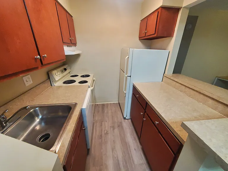 87 Wells Ct — Photo 5