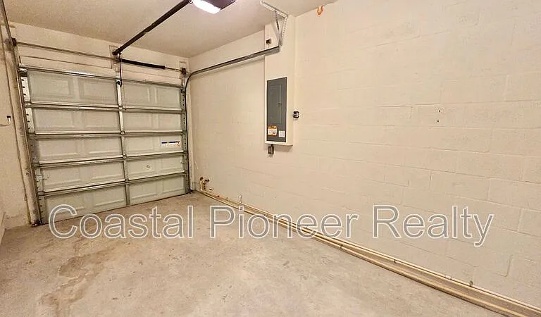 1737 Hovenweep Rd — Photo 33