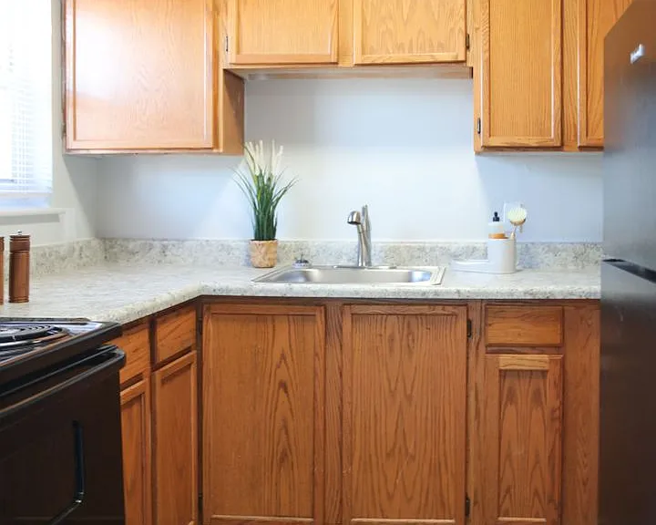 Aden Park Apartments — Photo 50