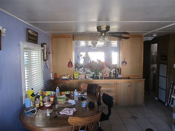 3rd image of 1931 E Meats Ave Trailer 140