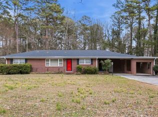 1529 Wax Rd SE, Silver creek, GA 30173