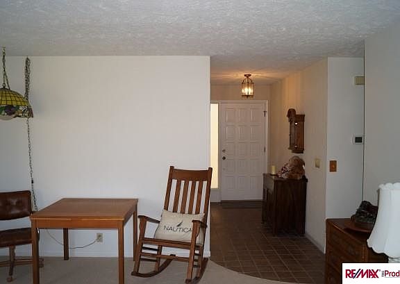 4th image of 3033 Trailridge Blvd