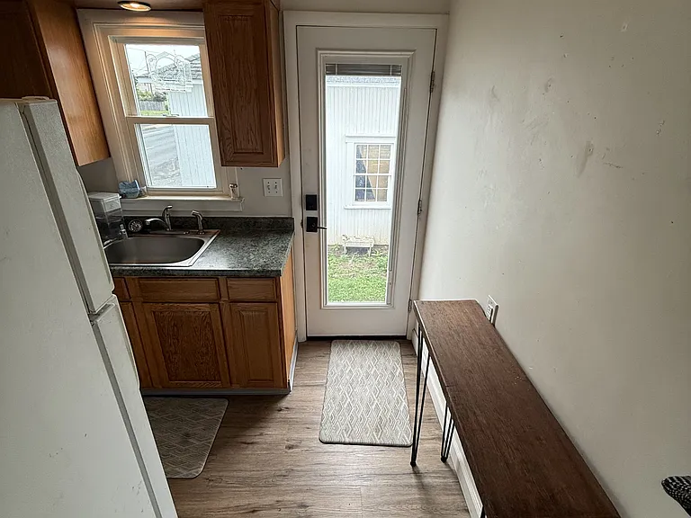 155 N Broad St — Photo 10