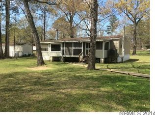 118 Lynnwayne Cir, Havelock, NC 28532