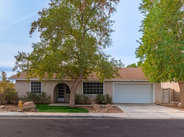 7189 E 24th Pl