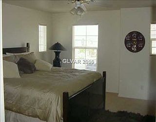 5th image of 9189 Badby Ave