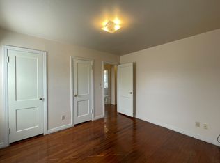 2100 Churchill Pl, Oklahoma City, OK 73120