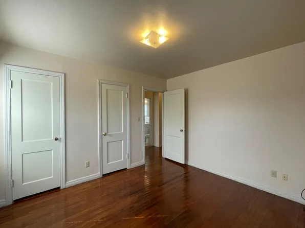 2100 Churchill Pl, Oklahoma City, OK 73120