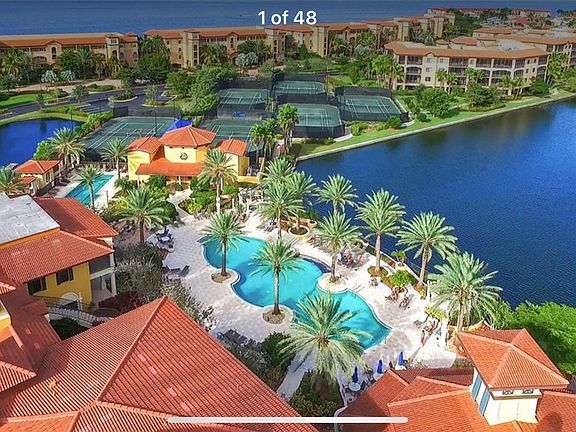 4th image of 90 Vivante Blvd Unit 9048