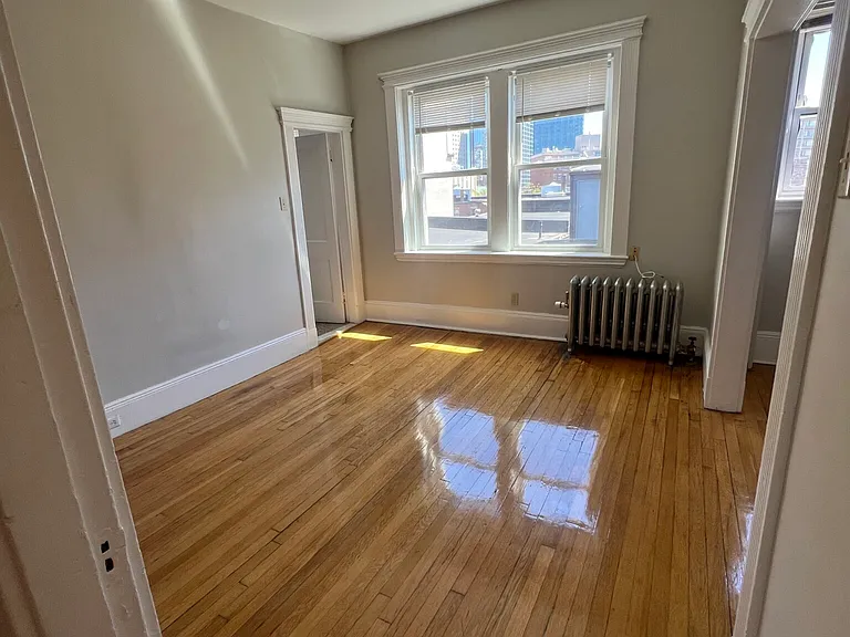 38 Hemenway St #46 — Photo 6