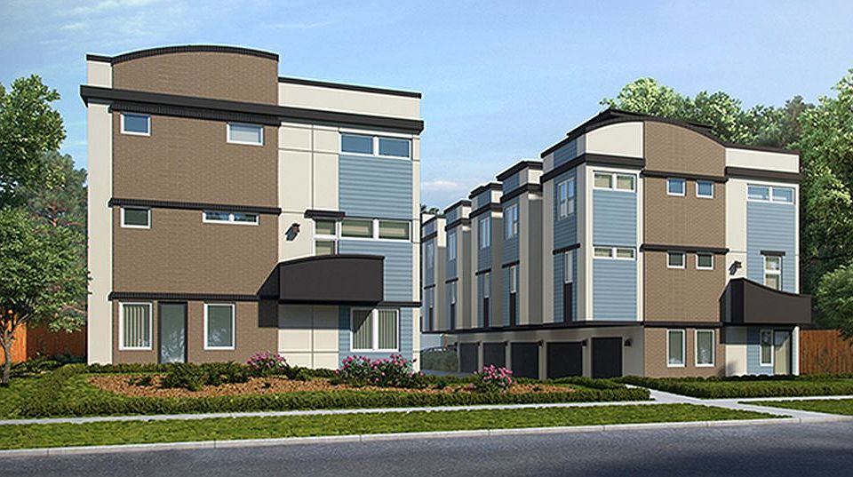 1st image of 1632 Lowell Blvd #4