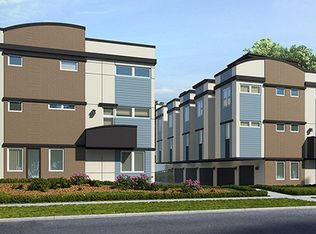 1632 Lowell Blvd #4, Denver, CO 80204