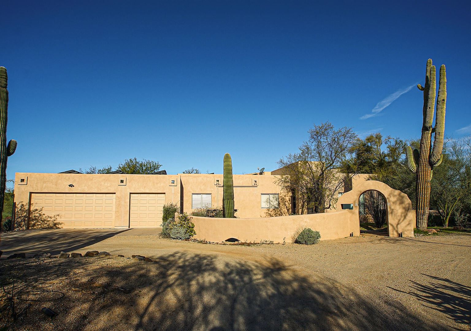 5480 E Seven Palms Dr, Cave Creek, AZ 85331 Zillow