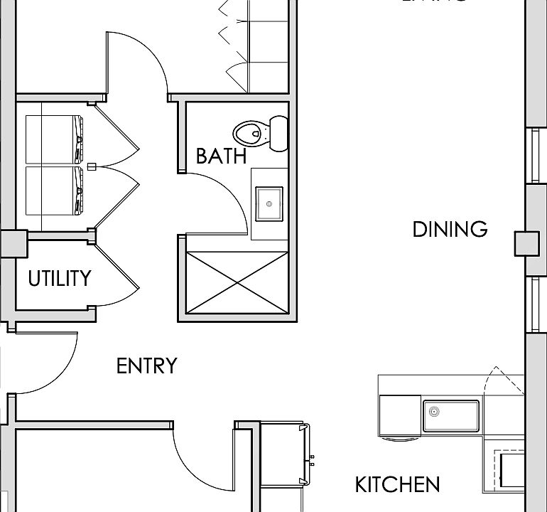 1st image of 301 13th St #307