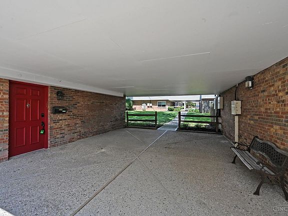 2nd image of 7752 Montgomery Rd Unit 29