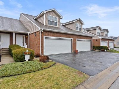 744 Breckenridge Ct APT 204, Cincinnati, OH, 45244
