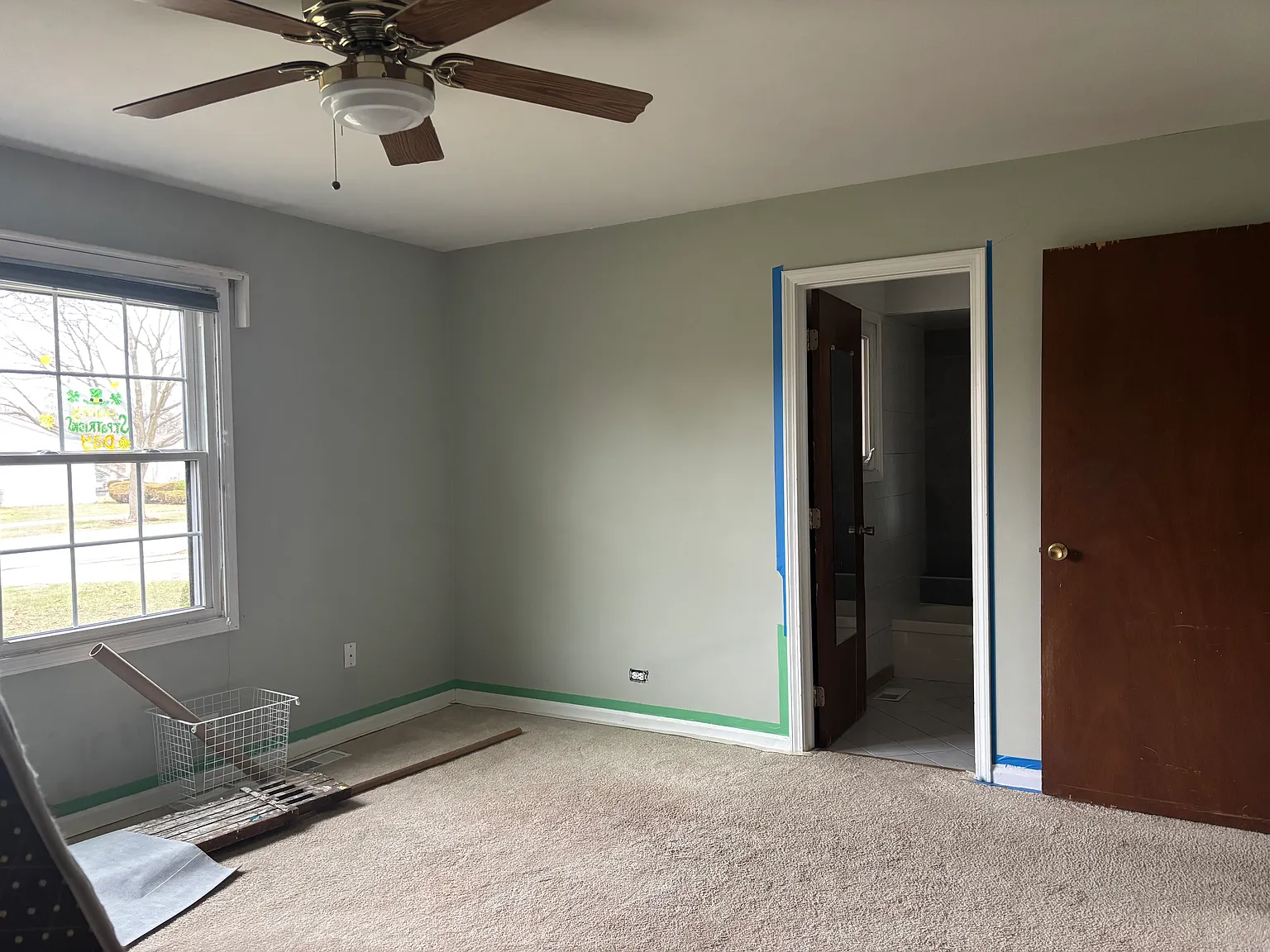 3 bed, 1907 sqft, $1,400 — Photo 4