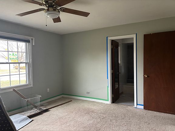 4th image of 775 Boxwood Ln