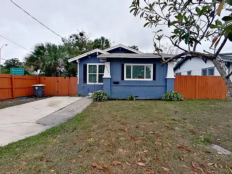 3020 N Laura St — Photo 1