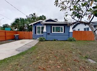 3020 N Laura St, Jacksonville, FL 32206