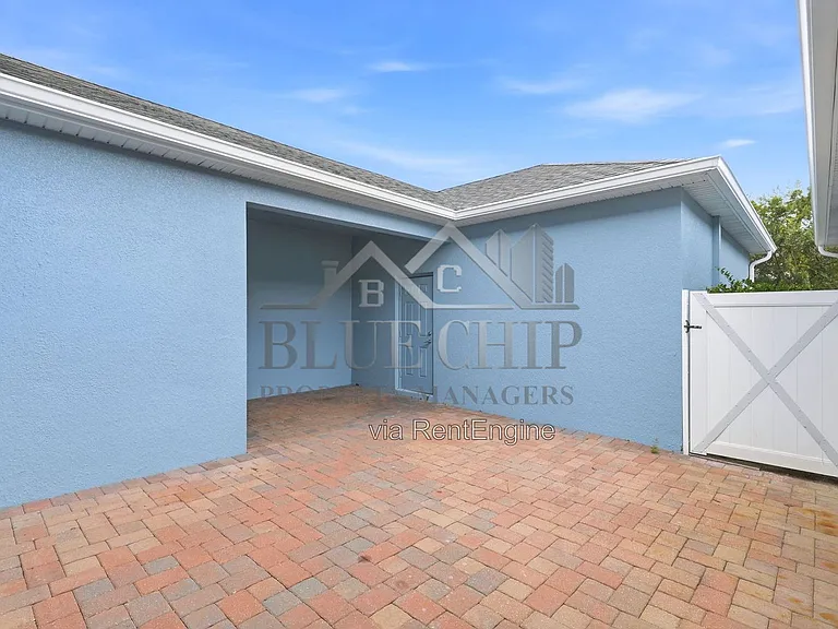 11933 Prologue Ave — Photo 32