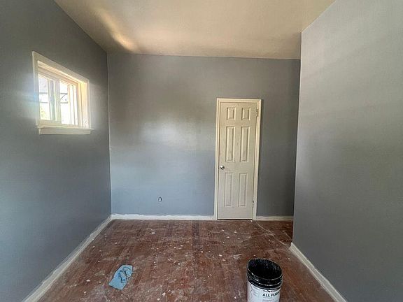 4th image of 2774 Sexton Pl Floor 2