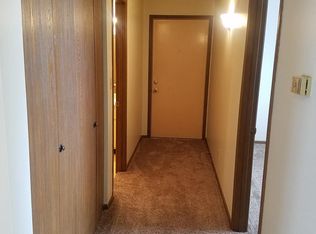 207 Eldon St APT 15, Cuba, MO 65453