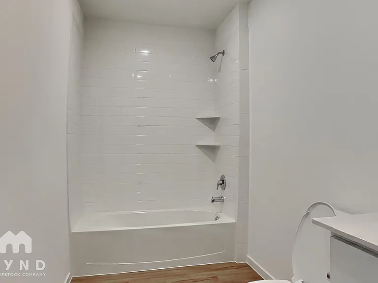 18515 Cepagatti Dr — Photo 12