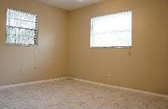 3rd image of 15436 Verona Ave