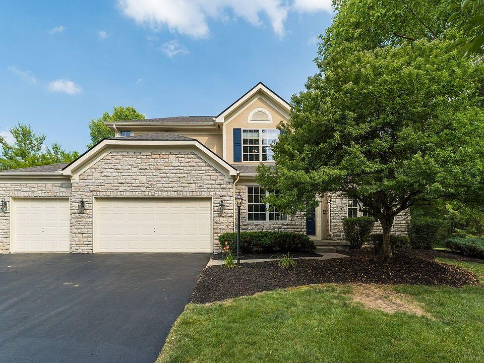 1st image of 8320 Skelton Ct