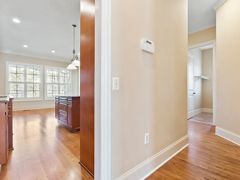 2686 Medina Ct — Photo 64