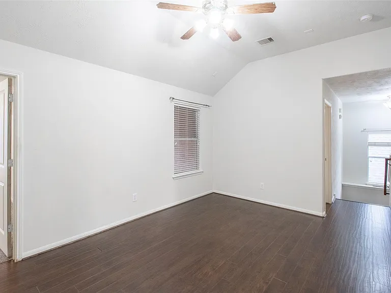 6126 Menor Crest Dr — Photo 19