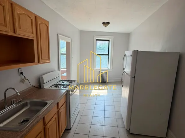 469-470 Elizabeth Ave #4011, Newark, NJ 07112