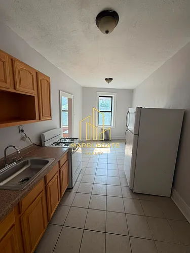 469-470 Elizabeth Ave #4011 Photo 1