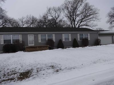 675 Hepler Dr, Warsaw, IN, 46580