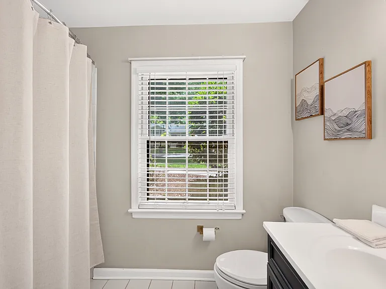 5311 Furman Pl — Photo 35
