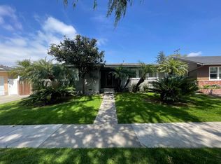 2020 Petaluma Ave, Long Beach, CA 90815