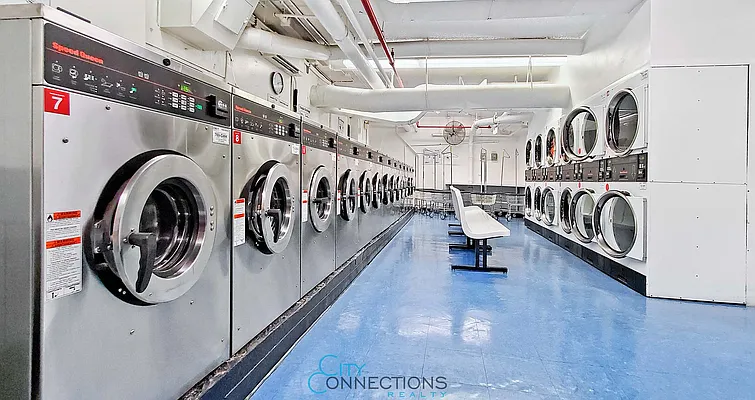 Rented by City Connections Realty | media 11