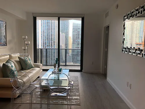 55 SW 9th St #2604 Photo 1