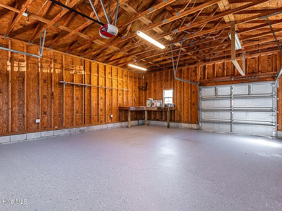 4th image of 2403 Harness Court