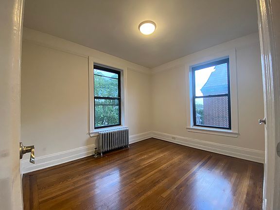 3rd image of 33-53 82nd St #D42